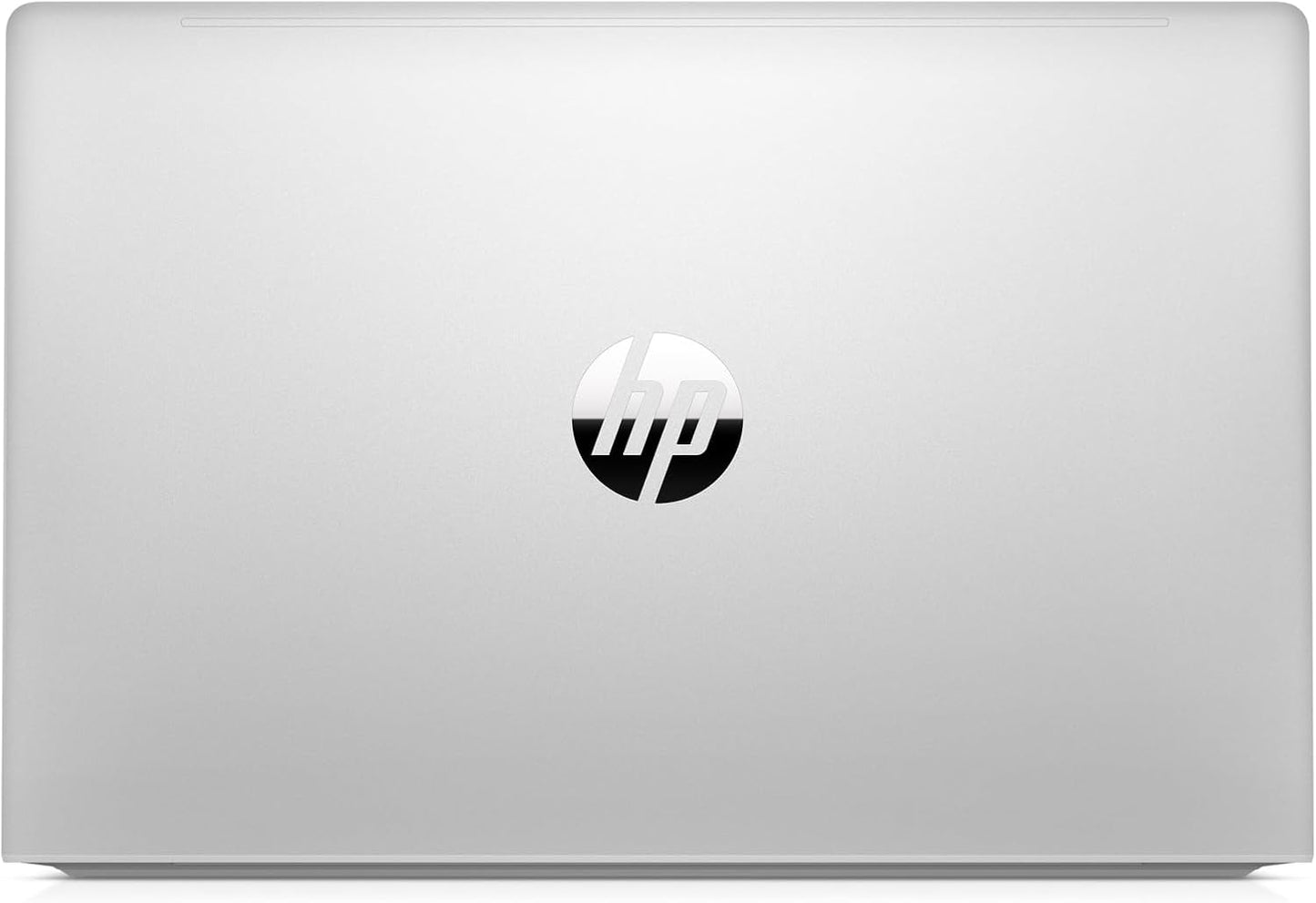 HP ProBook 445 G9 Ryzen 7 Touchscreen Laptop