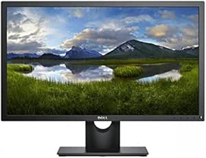Dell E2418HN 24" Monitor Black Certified Refurbished