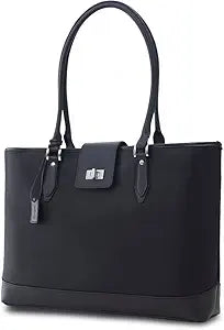 Sony 5013493223363 VAIO 15.5" Women's Business Bag