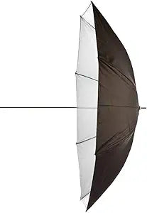 Elinchrom EL26375 Pro White Umbrella - 105cm