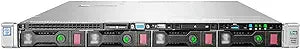HP Intel Xeon Virtualization Server 16-Core (Renewed) — main product image