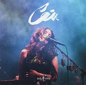 Sony Ceu - Not enough information to create a title