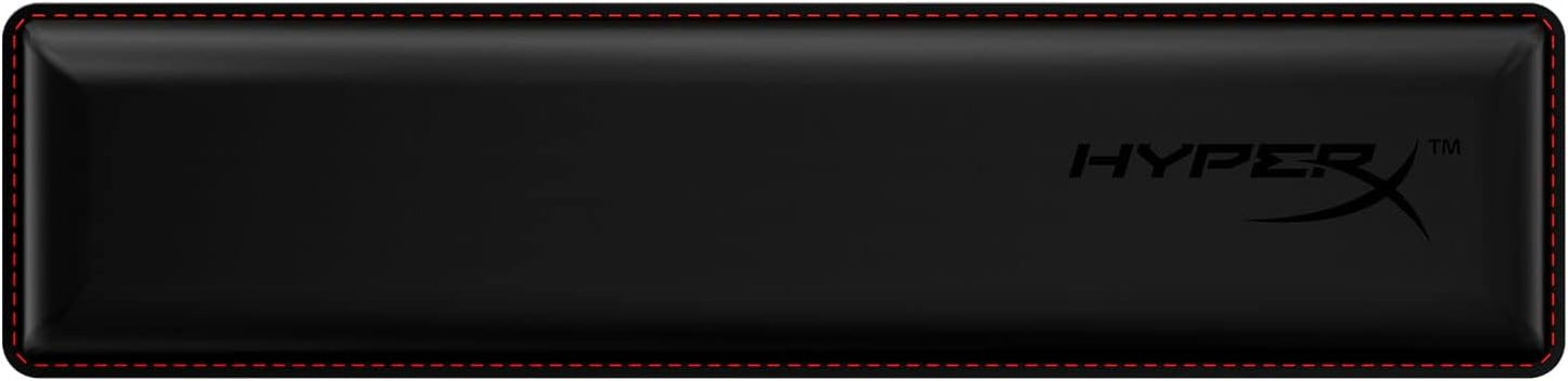 HyperX 4Z7X1AA Tenkeyless Cooling Gel Wrist Rest