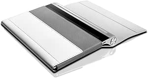 Lenovo ZG38C00201 Yoga Tablet 2 10
