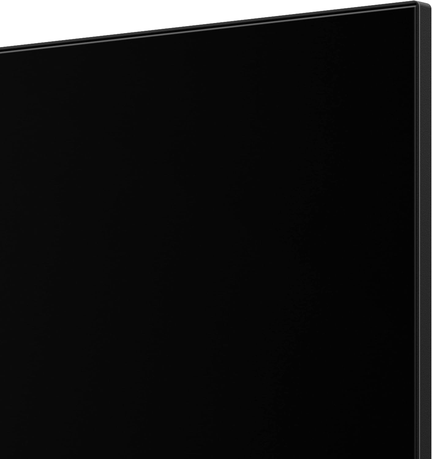 TCL 32S359 32" Roku Smart LED TV