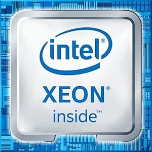 Intel CM8064501550107 XEON E7-8870 V3 Server Processor