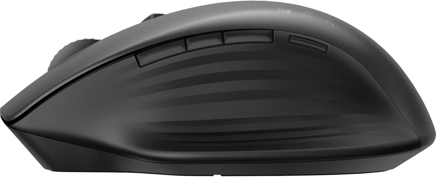 HP 935 Creator Wireless Mouse - Business Edition