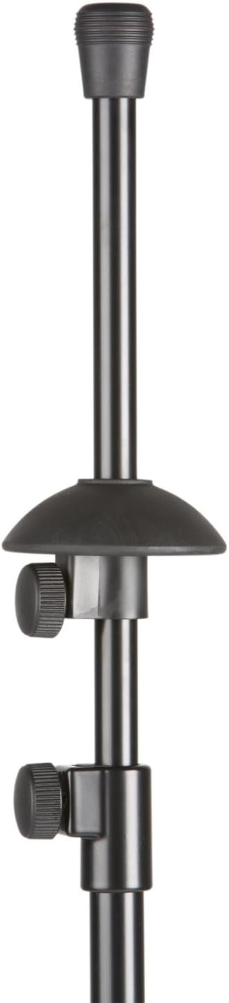 K&M FBA_14990-000-55 Precision Trombone Stand