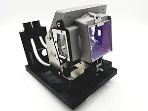 Sharp XG-PH50X (Right) Projector Lamp Module — main product image