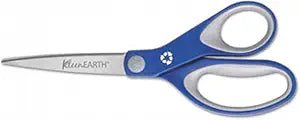 Westcott 15554-1 Rec 8