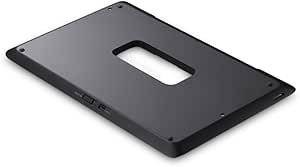 Sony VGPBPSC24.CE7 Extended Sheet Battery S Series