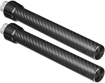 DJI DJIDJIHE-RONINMP10 Ronin M Carbon Top Handle — main product image
