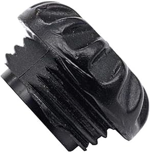 Pentax 31042 DSLR Flash Entry Protection