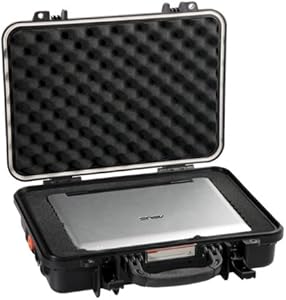 Vanguard Supreme 38F Protective Camera Case — main product image