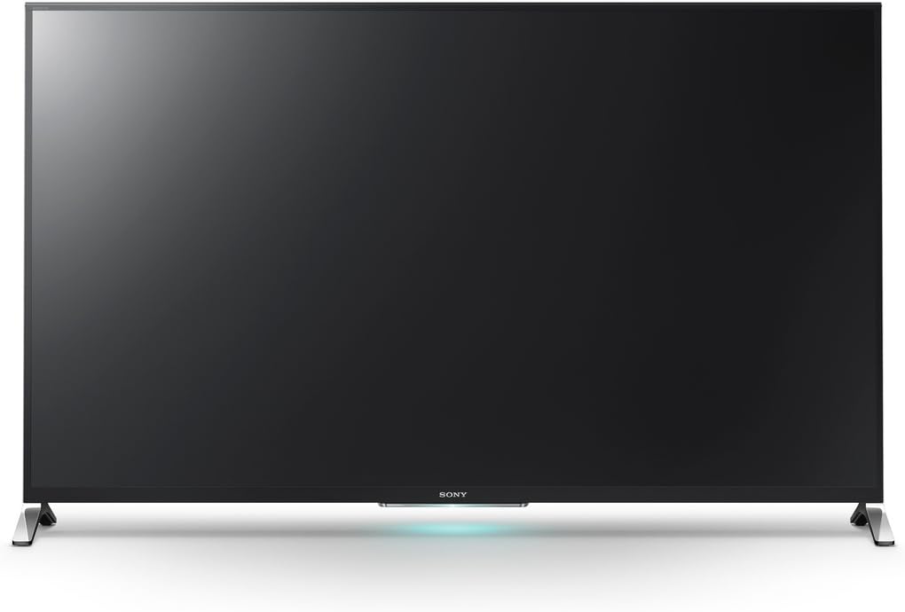 Sony KDL55W950B 55-Inch 1080p 3D Smart LED TV