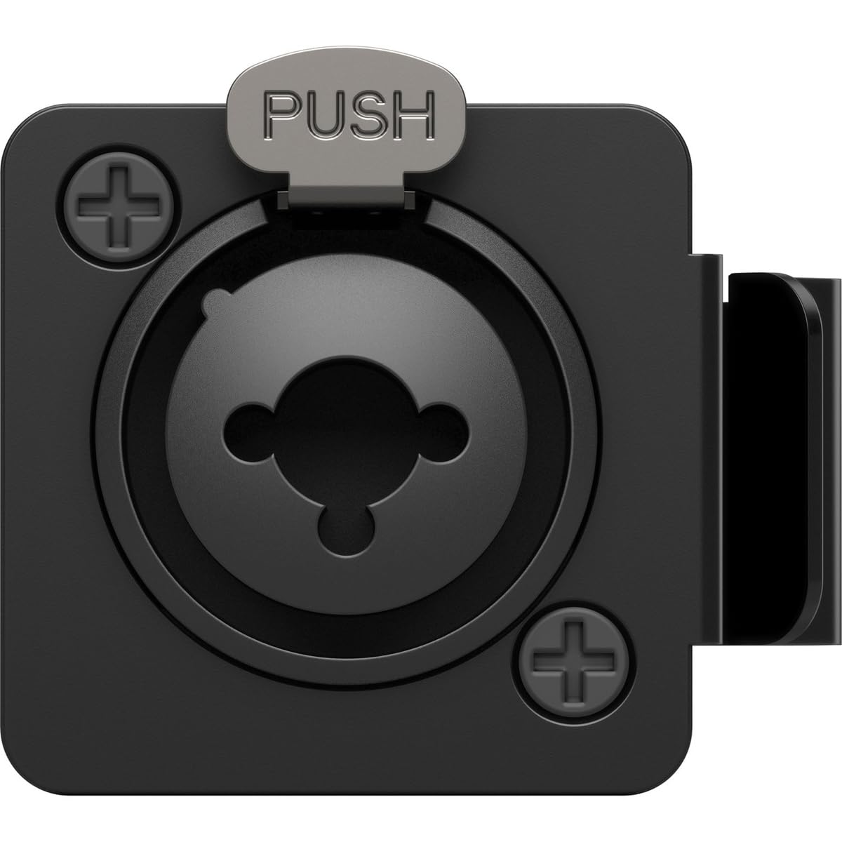 Behringer P2 Personal In-Ear Monitor Amplifier