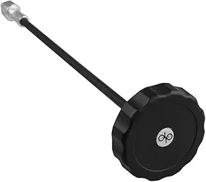 Neewer 10069450 10" Speed Crank Whip Follow Focus