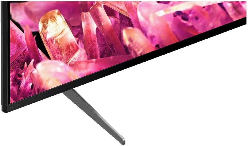 Sony XR85X90K 85" 4K Ultra HD BRAVIA XR Smart Google TV