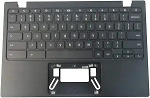 Acer Chromebook 11 CB311-8H Palmrest & Keyboard