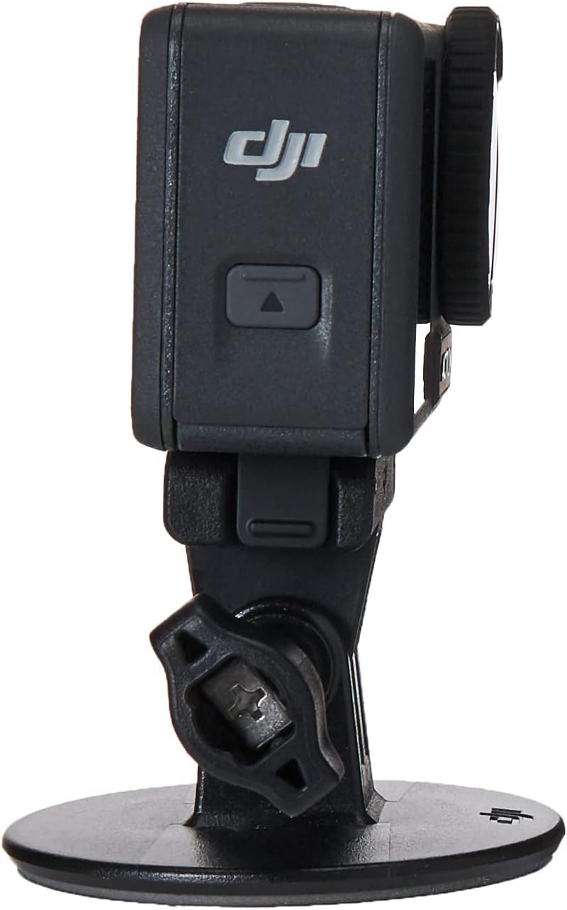 DJI CP.OS.00000220.01 Osmo Action 3 Standard Combo