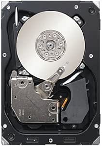 Dell XX518 146GB 15K SAS 3.5" Hard Drive