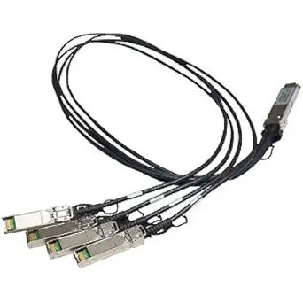 HP JG329A Infiniband Splitter Network Cable — main product image