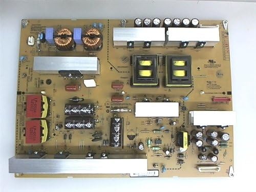 LG lg EAY60869003 Power Supply 55LK520-UA