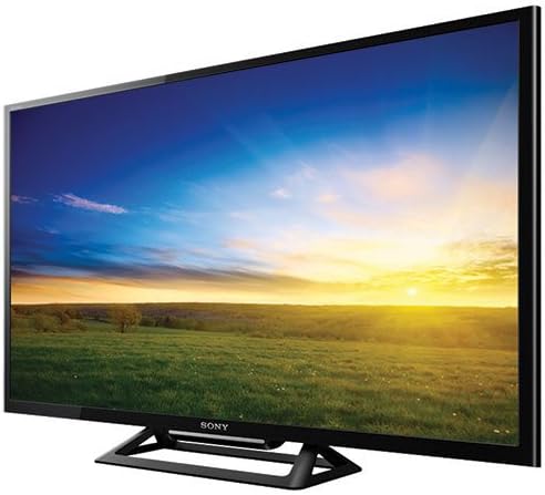Sony KDL32R500C 32-Inch 720p Smart TV