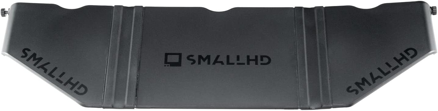 SmallHD 17-1232 Cine 5 / Indie 5 Monitor Sunhood