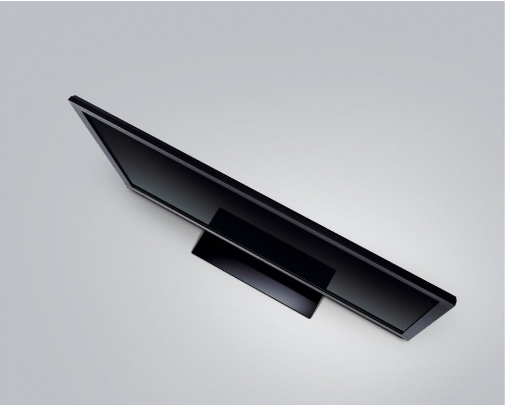 Sony BRAVIA KDL55EX710 55-Inch 1080p LED HDTV