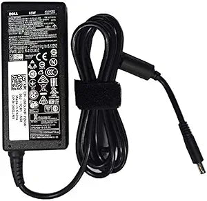 Dell G6J41 65W AC Adapter Laptop Charger