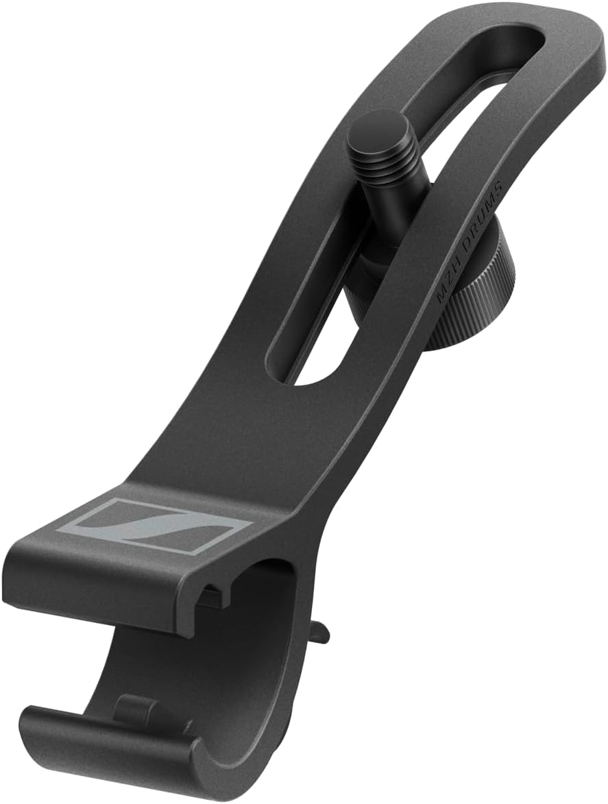 Sennheiser 700367 Professional MZH Drum Clamp