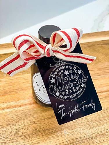 Zoom 1S Etching/Engraving Tool Kit for Silhouette