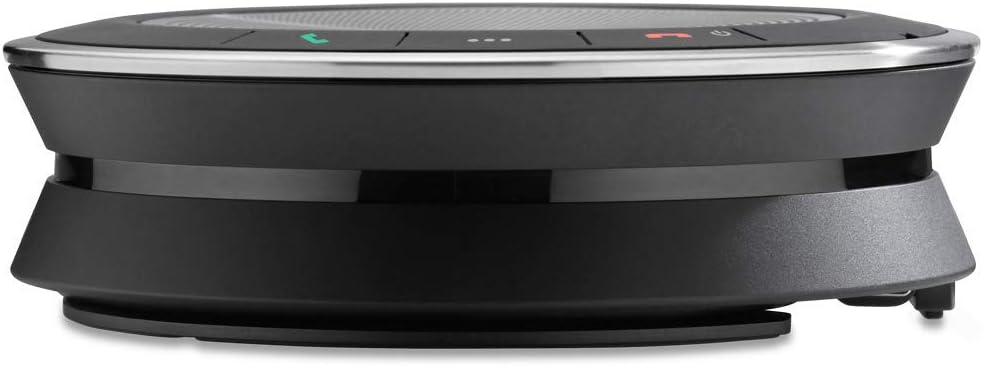 Sennheiser 508345 SP 30 Wireless Bluetooth Speakerphone