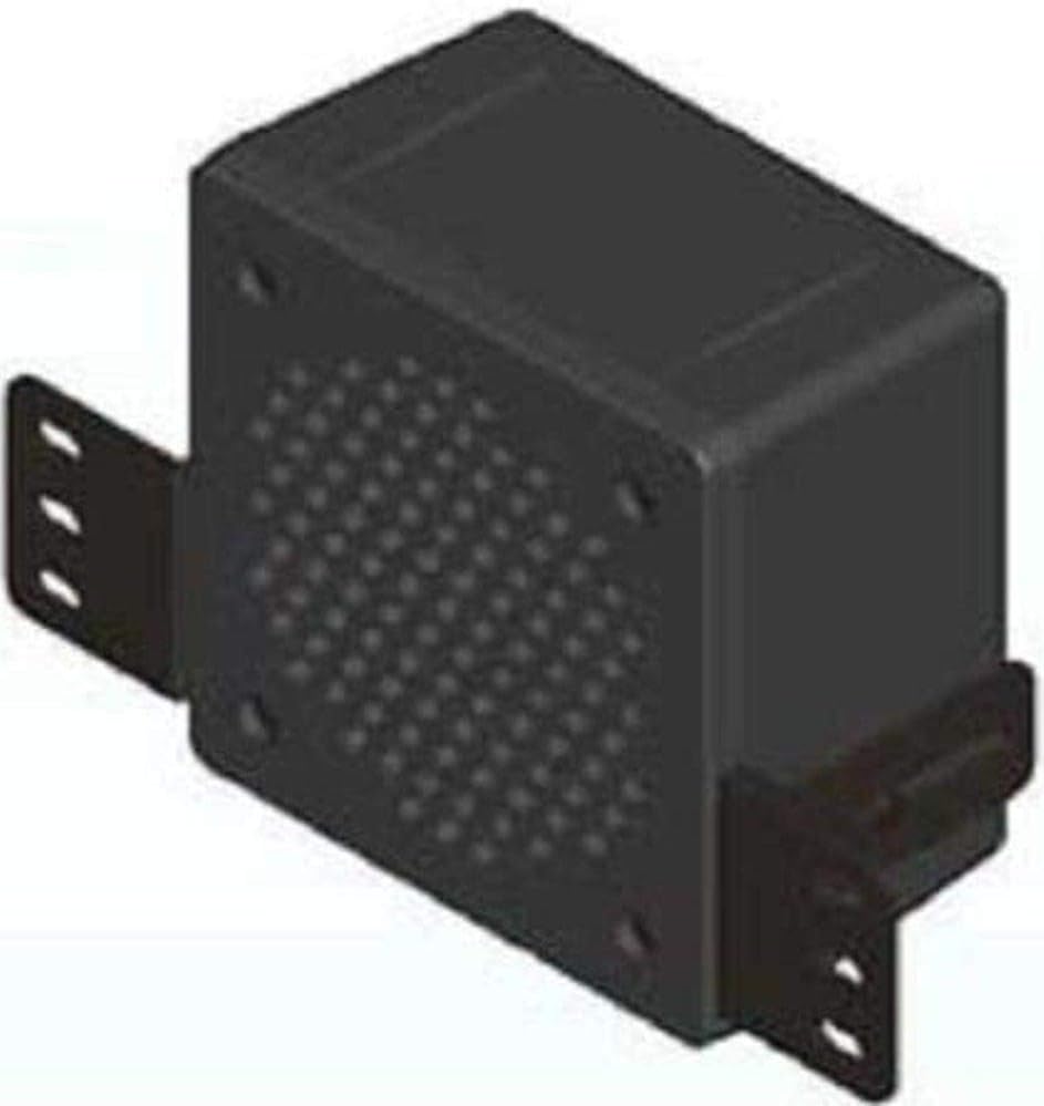 Panasonic WX-CS560 Low Profile Speaker Microphone System