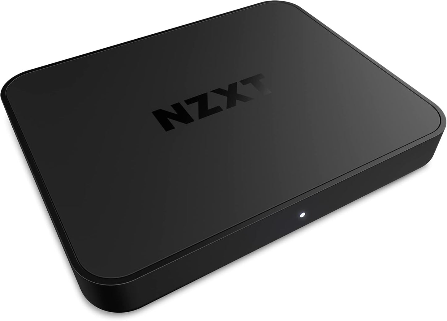 NZXT ST-SESC1-WW Signal 4K30 Full HD USB Capture Card