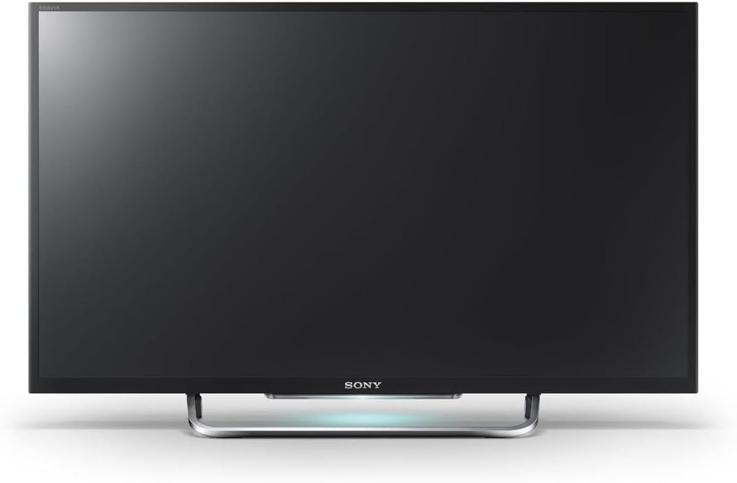Sony KDL55W800B 55-Inch 1080p 3D Smart LED TV