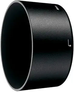 Nikon 4924 HB-37 Bayonet Lens Hood — main product image