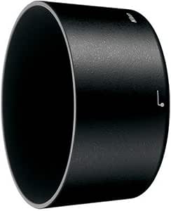 Nikon 4924 HB-37 Bayonet Lens Hood — main product image