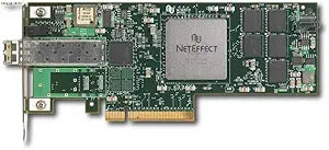 Intel E10G81G2P 10Gigabit Ethernet Card PCI-e — main product image