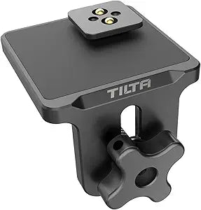 Tilta Video Mounting Bracket DJI RS 2 Gimbal