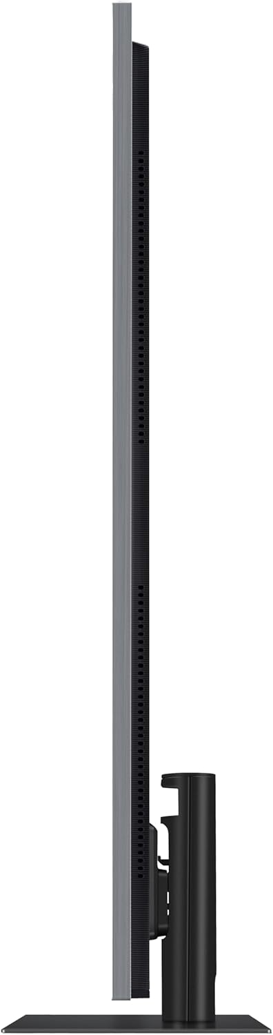 LG OLED65G4SUB 65-Inch OLED evo G4 4K Smart TV