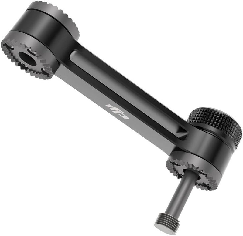 DJI CP.ZM.000239 Osmo Universal Straight Extension Arm — main product image