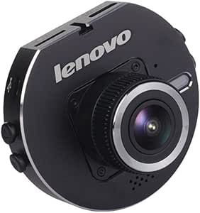 Lenovo 888016622 Dash Cam V31 FHD 16GB — main product image