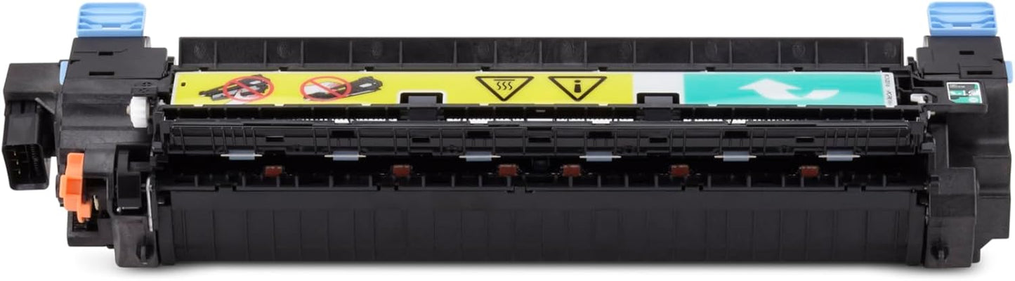 HP CE516A LaserJet Transfer Kit