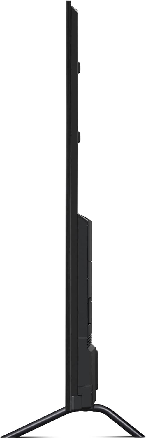 LG 98QNED89TUA 98" QNED89T 4K LED Smart TV (2024)