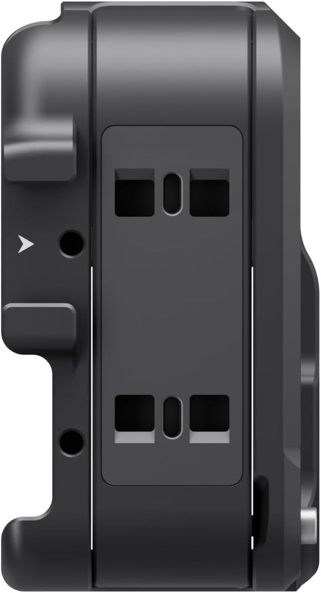 Insta360 CINSABGB Ace Pro Utility Frame