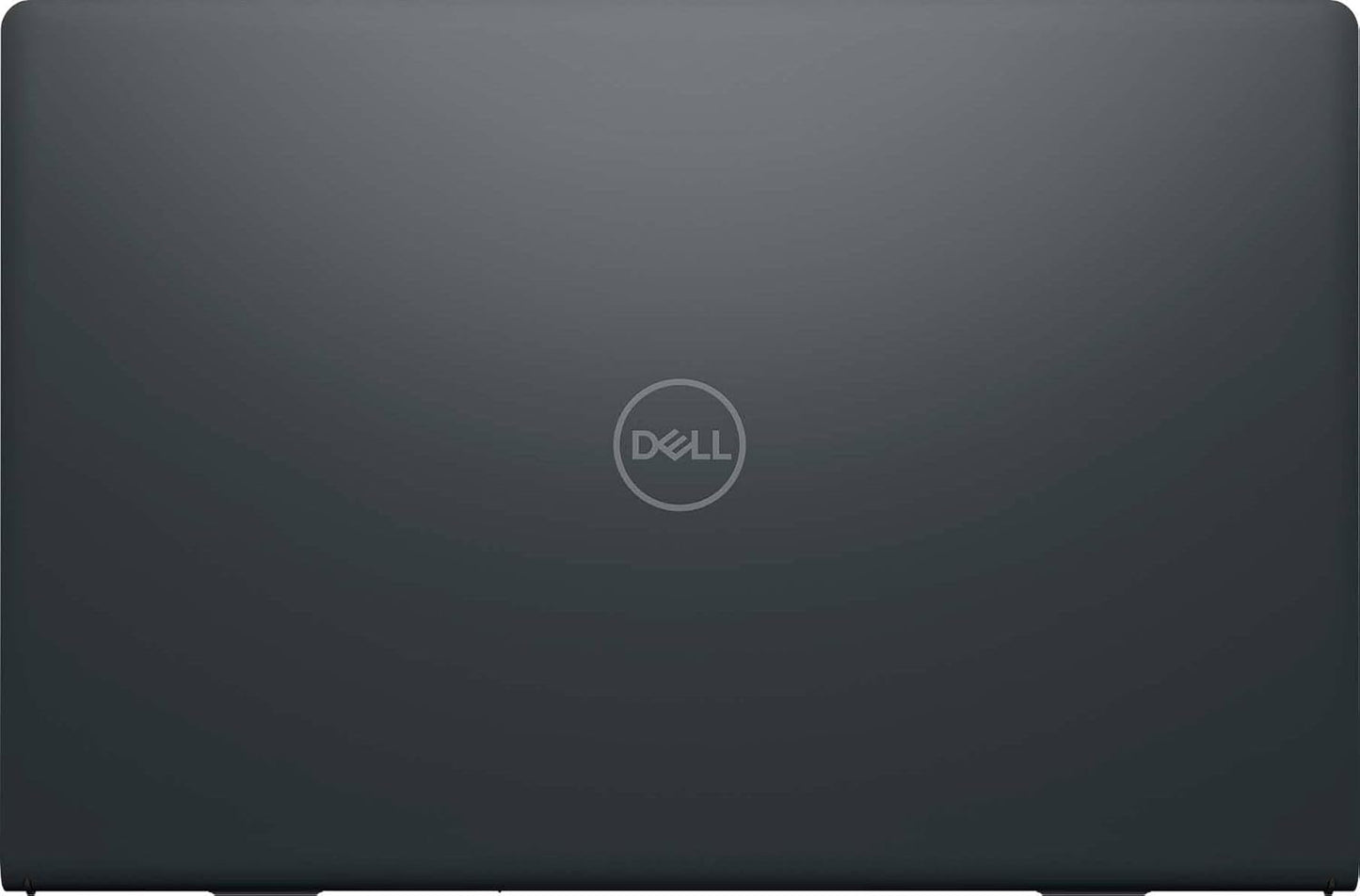 Dell Inspiron Laptop i7-1355U 64GB 1TB SSD Touchscreen