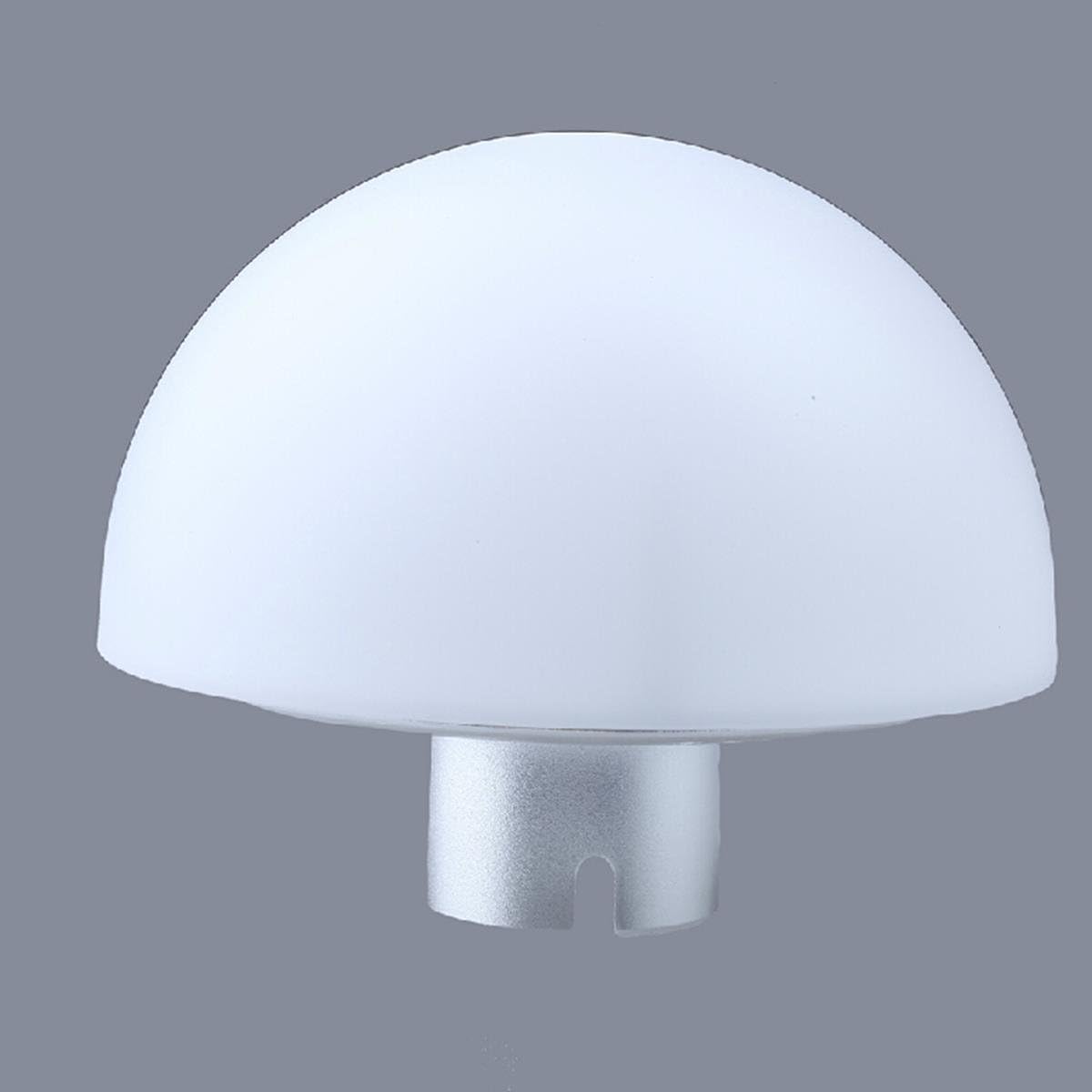 Godox 4331966705 AD-S17 Dome Diffuser Flash Modifier