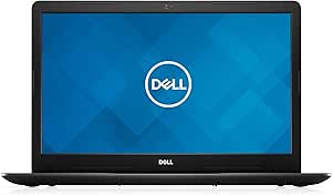 Dell Inspiron 17 3780 i7 FHD Laptop Renewed